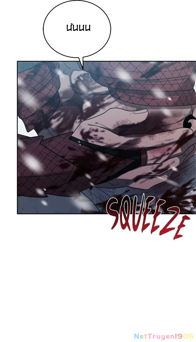 Cướp Dâu Chapter 84 - 63