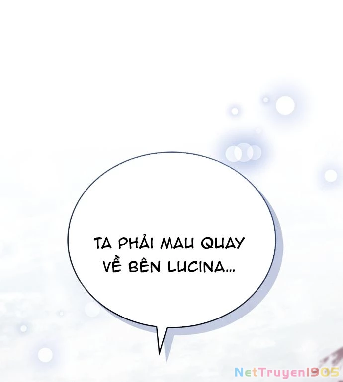 Cướp Dâu Chapter 84 - 64