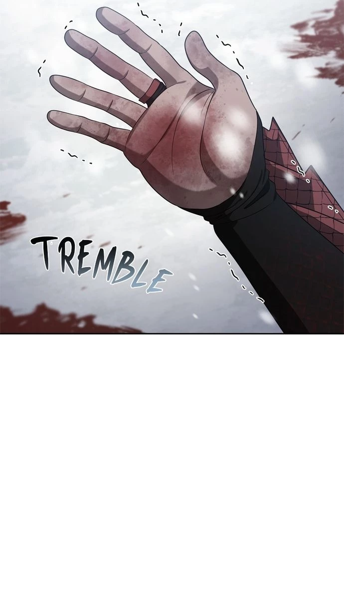 Cướp Dâu Chapter 84 - 65