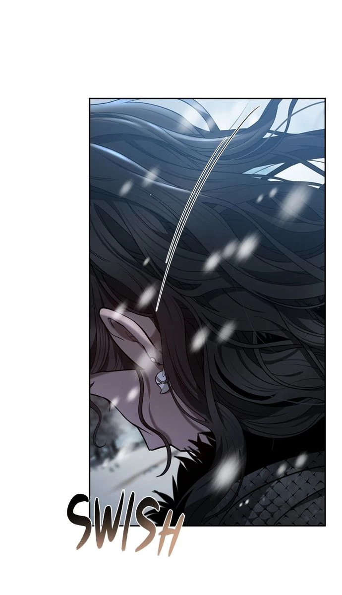 Cướp Dâu Chapter 84 - 66