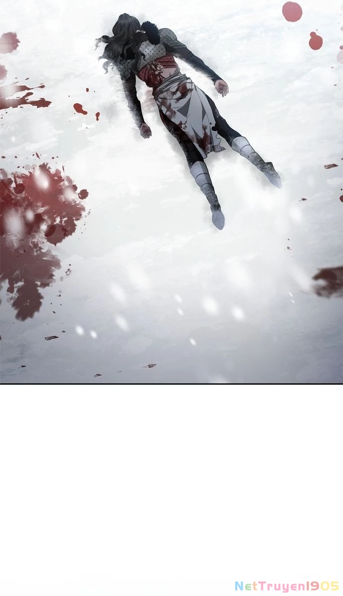 Cướp Dâu Chapter 84 - 68