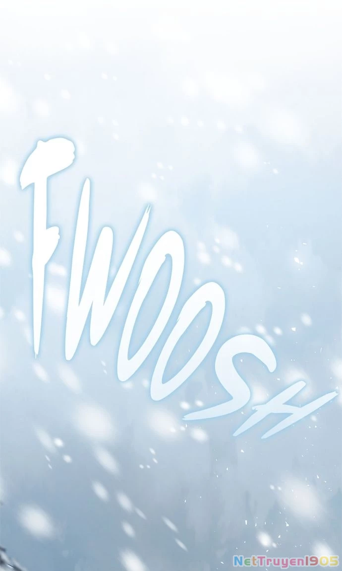 Cướp Dâu Chapter 84 - 69