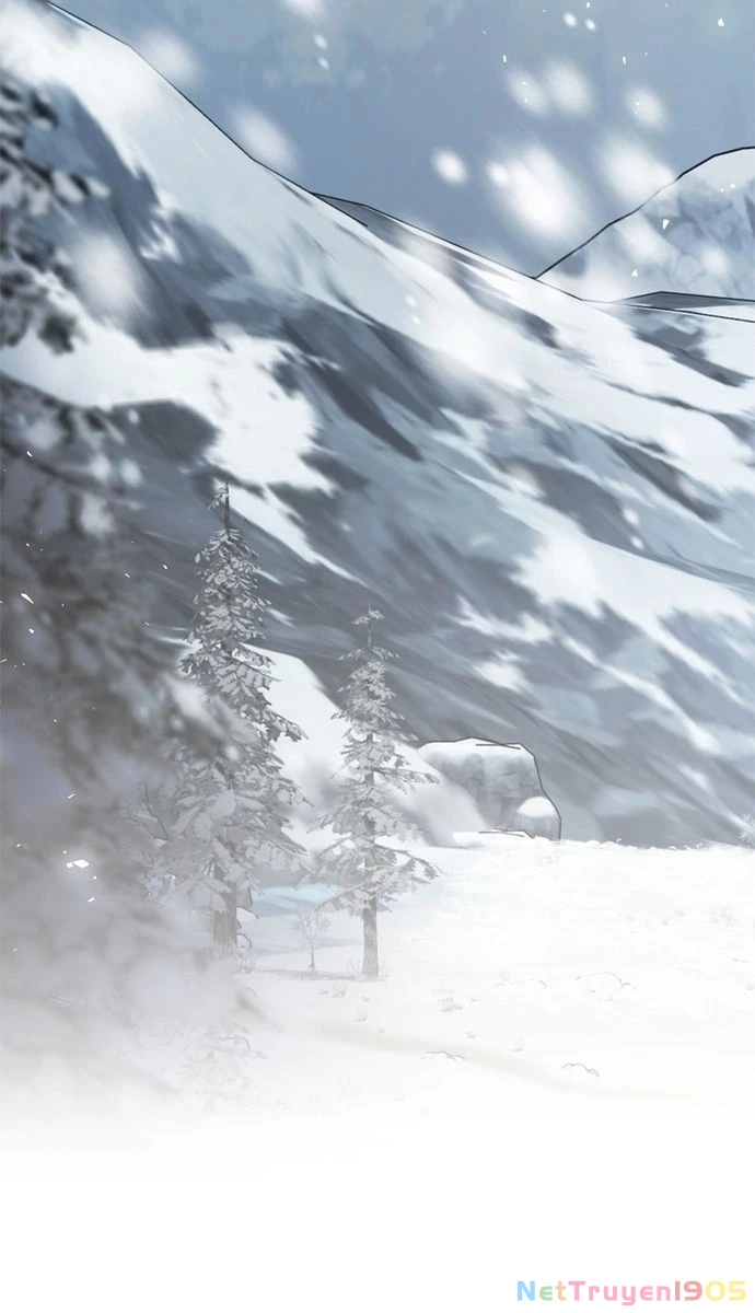 Cướp Dâu Chapter 84 - 70