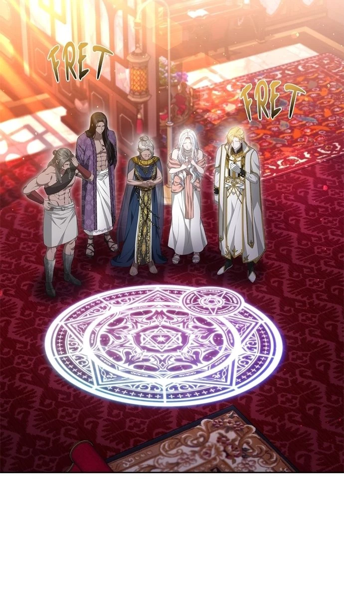 Cướp Dâu Chapter 84 - 72