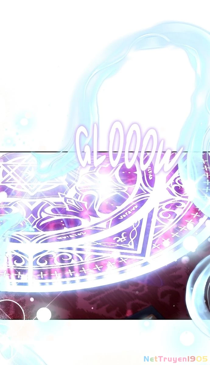 Cướp Dâu Chapter 84 - 73