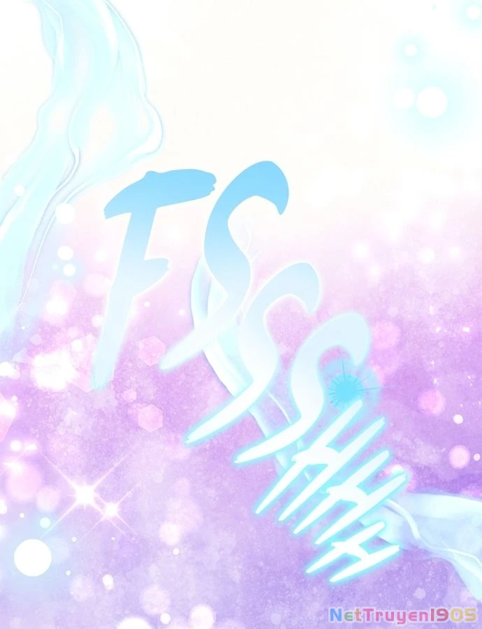 Cướp Dâu Chapter 84 - 74