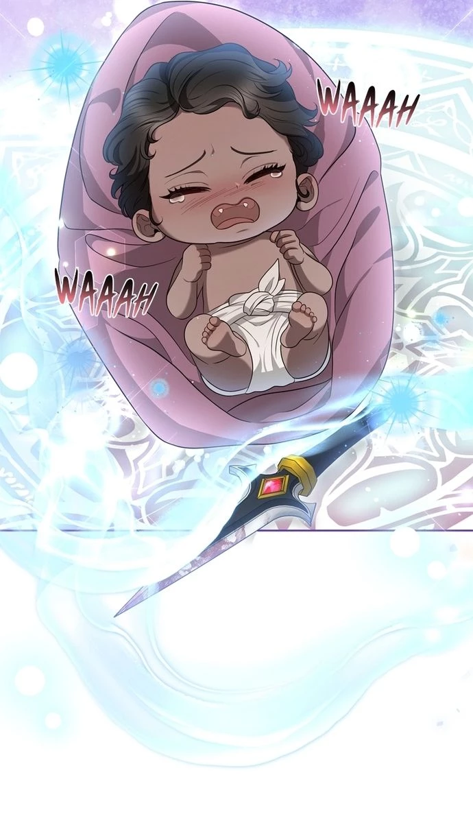 Cướp Dâu Chapter 84 - 75