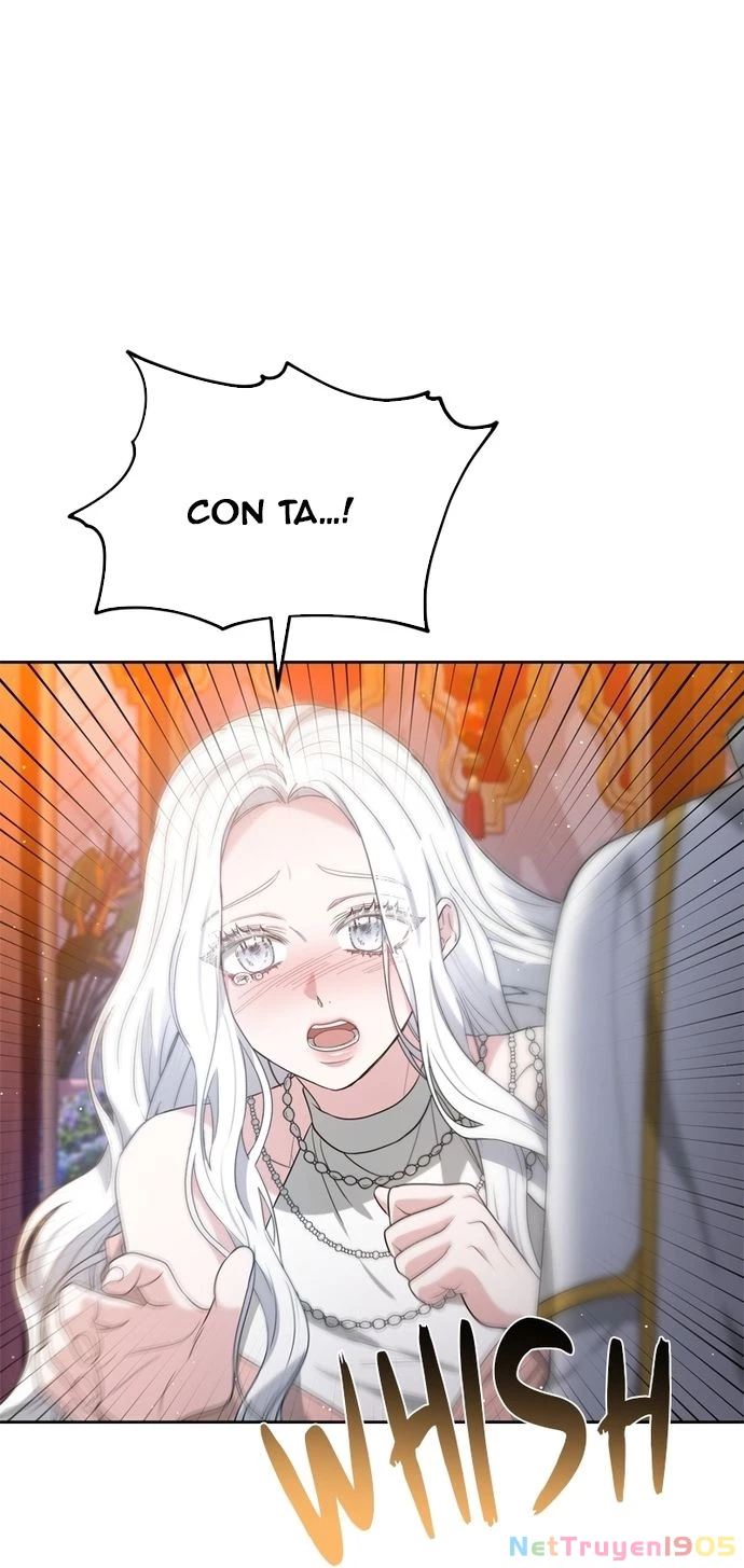 Cướp Dâu Chapter 84 - 76