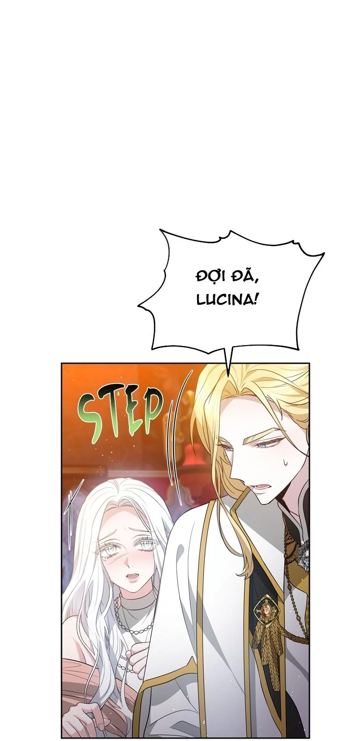 Cướp Dâu Chapter 84 - 77