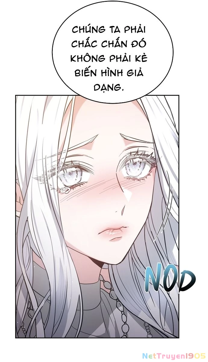 Cướp Dâu Chapter 84 - 79