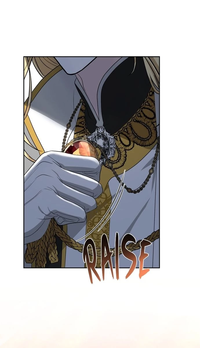 Cướp Dâu Chapter 84 - 82