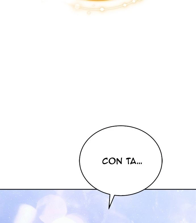 Cướp Dâu Chapter 84 - 84