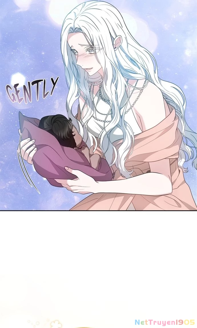 Cướp Dâu Chapter 84 - 85