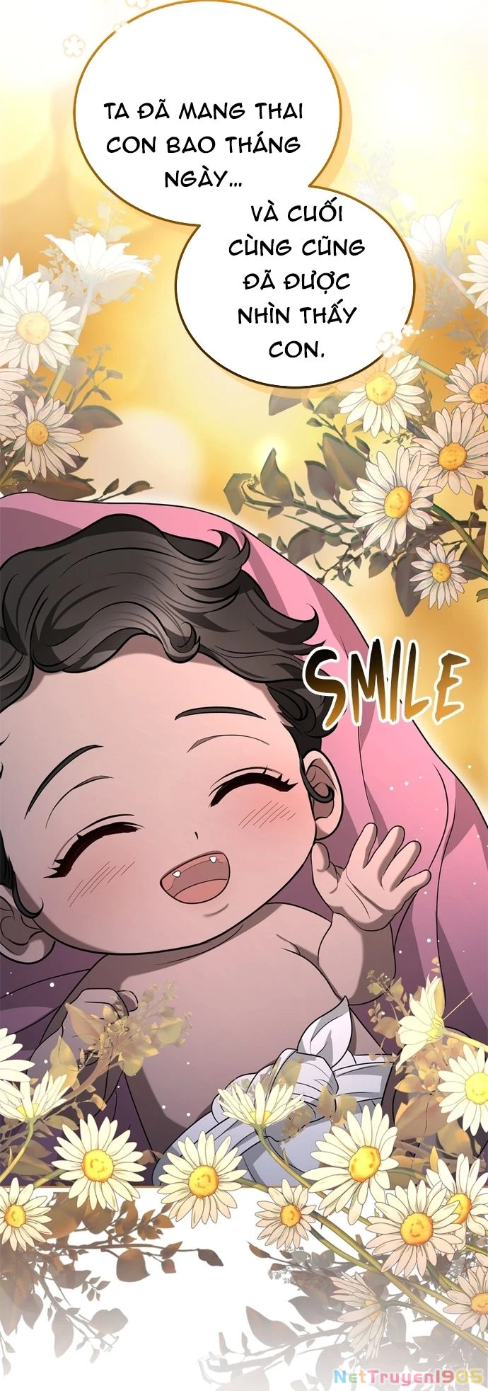 Cướp Dâu Chapter 84 - 86