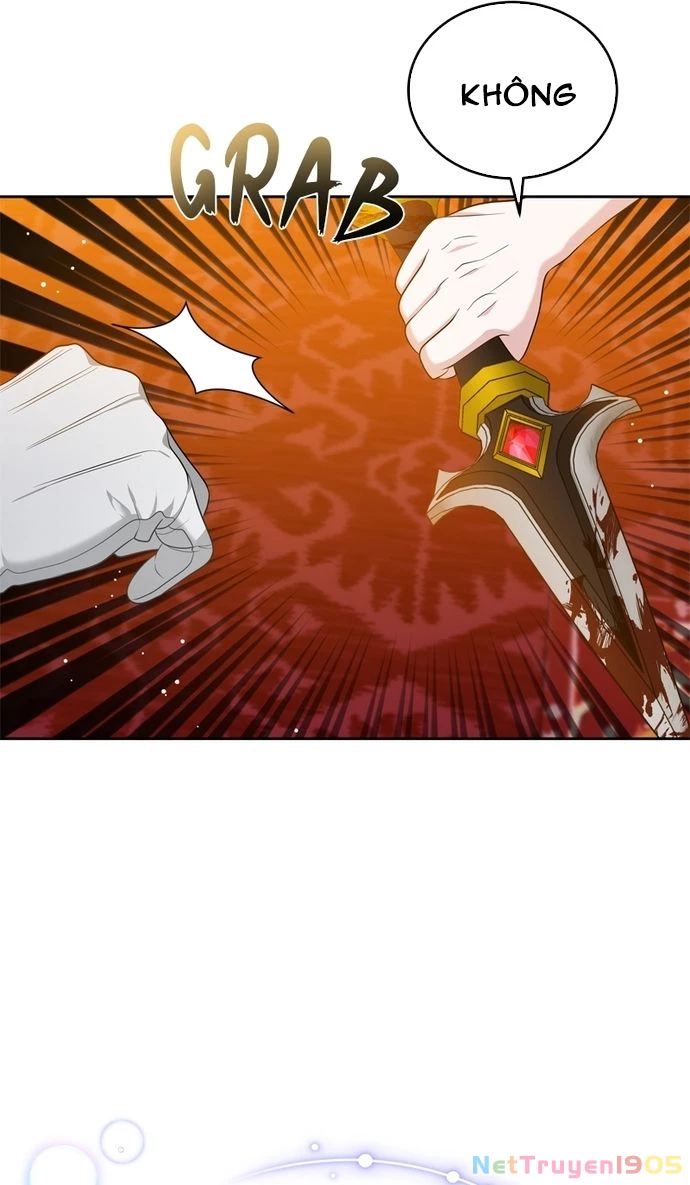 Cướp Dâu Chapter 84 - 96