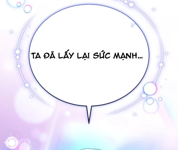 Cướp Dâu Chapter 84 - 97