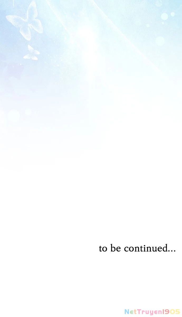 Cướp Dâu Chapter 84 - 99