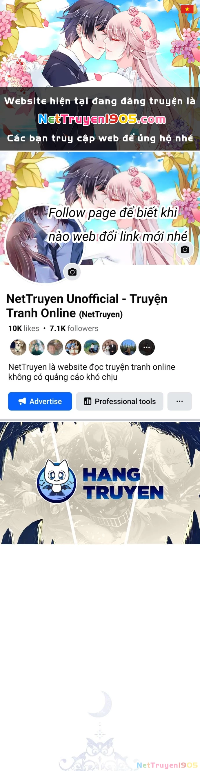 Cướp Dâu Chapter 86 - 1