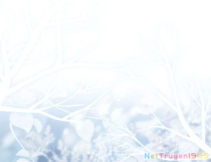 Cướp Dâu Chapter 86 - 3