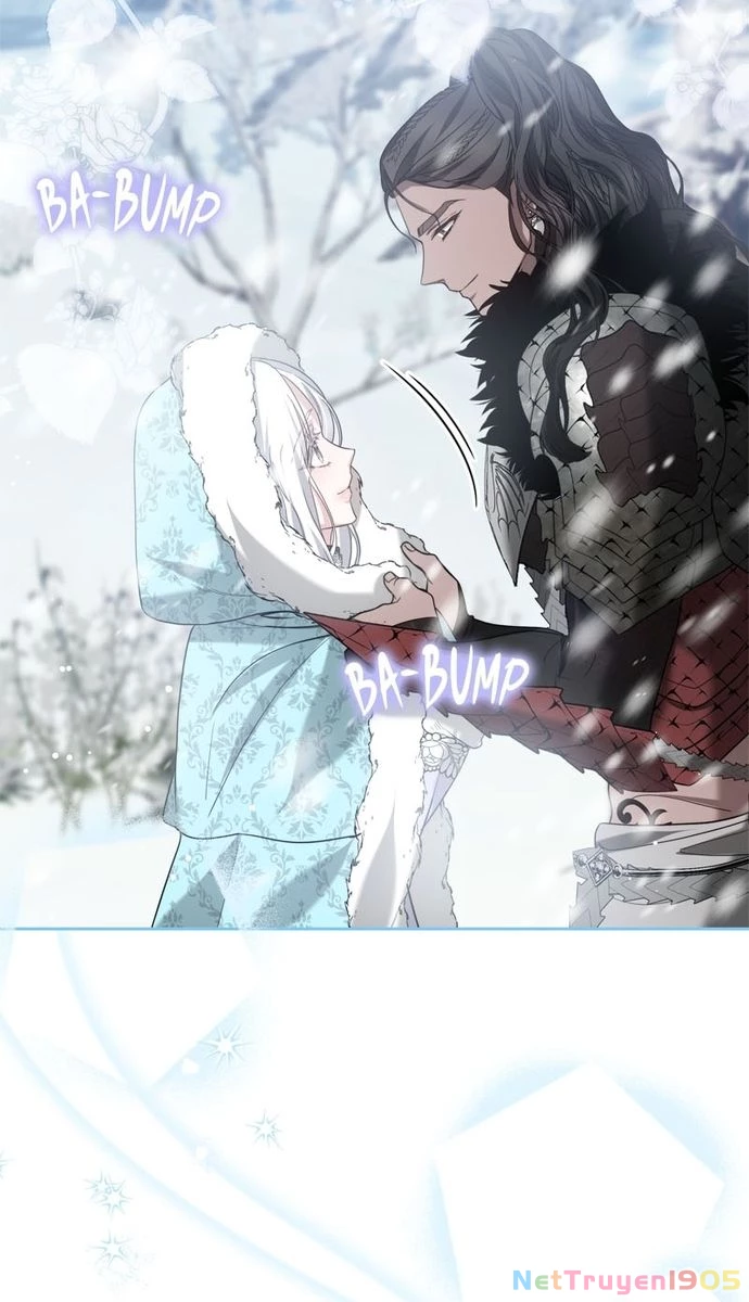 Cướp Dâu Chapter 86 - 4