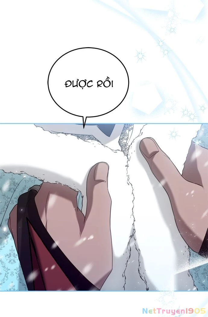 Cướp Dâu Chapter 86 - 5