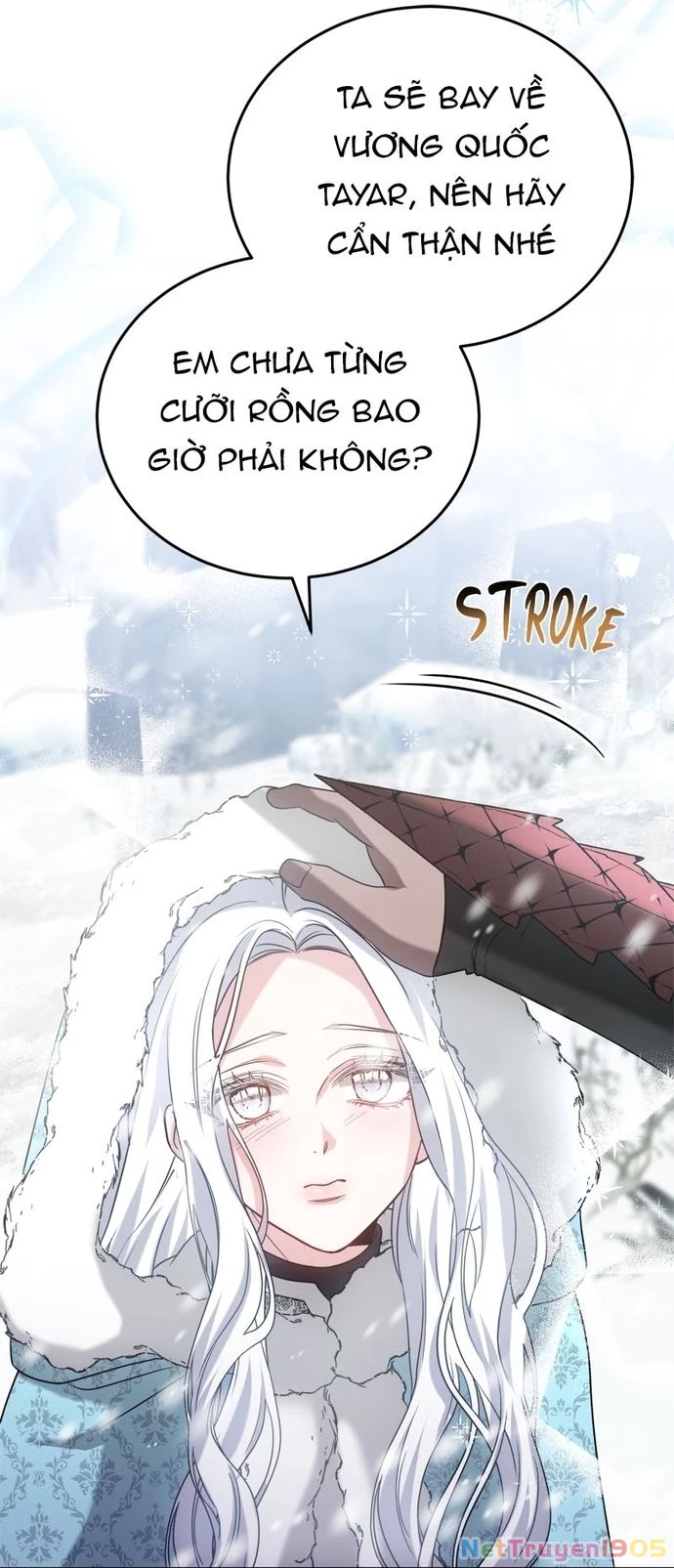 Cướp Dâu Chapter 86 - 6