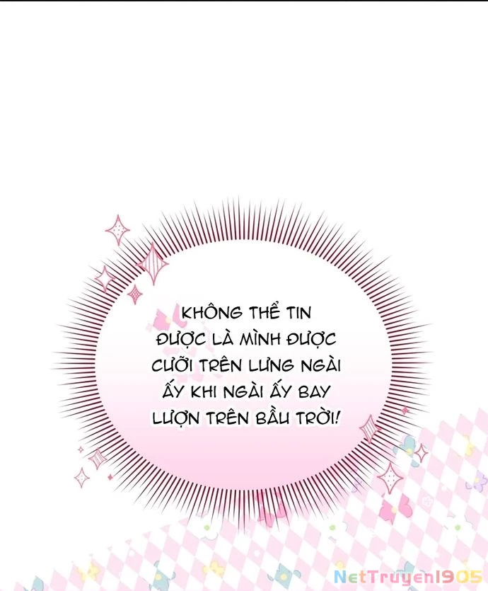 Cướp Dâu Chapter 86 - 7