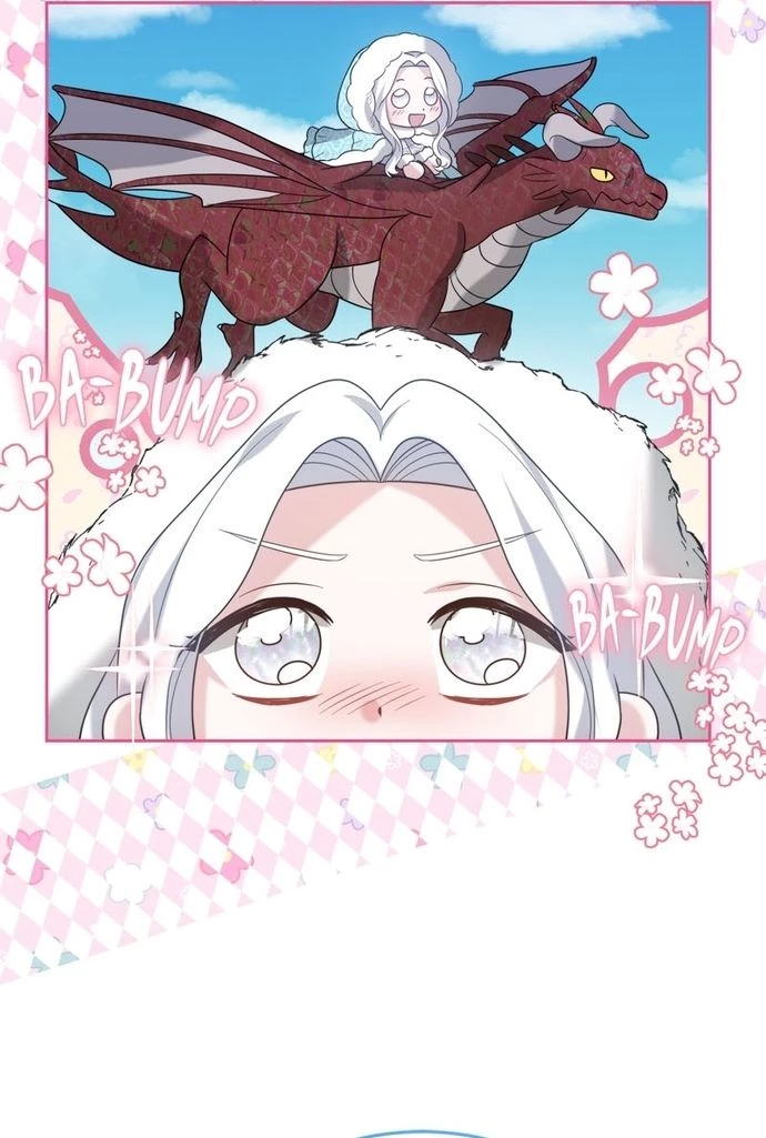 Cướp Dâu Chapter 86 - 8