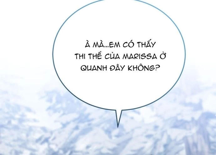 Cướp Dâu Chapter 86 - 9