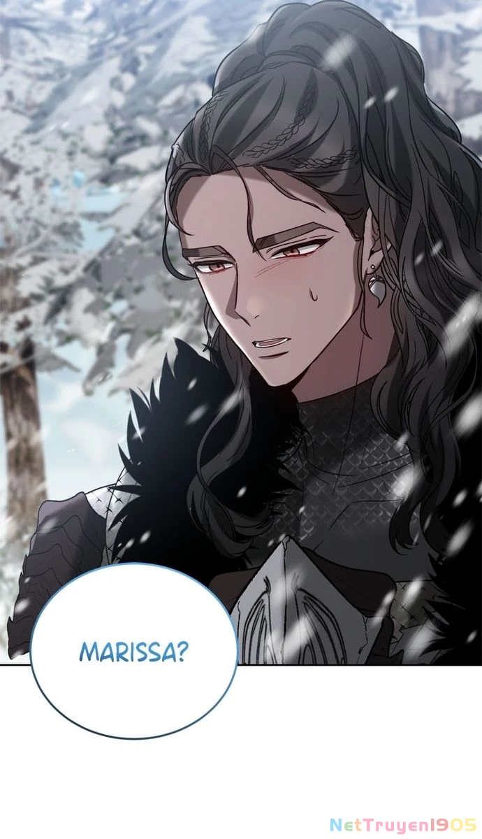 Cướp Dâu Chapter 86 - 10