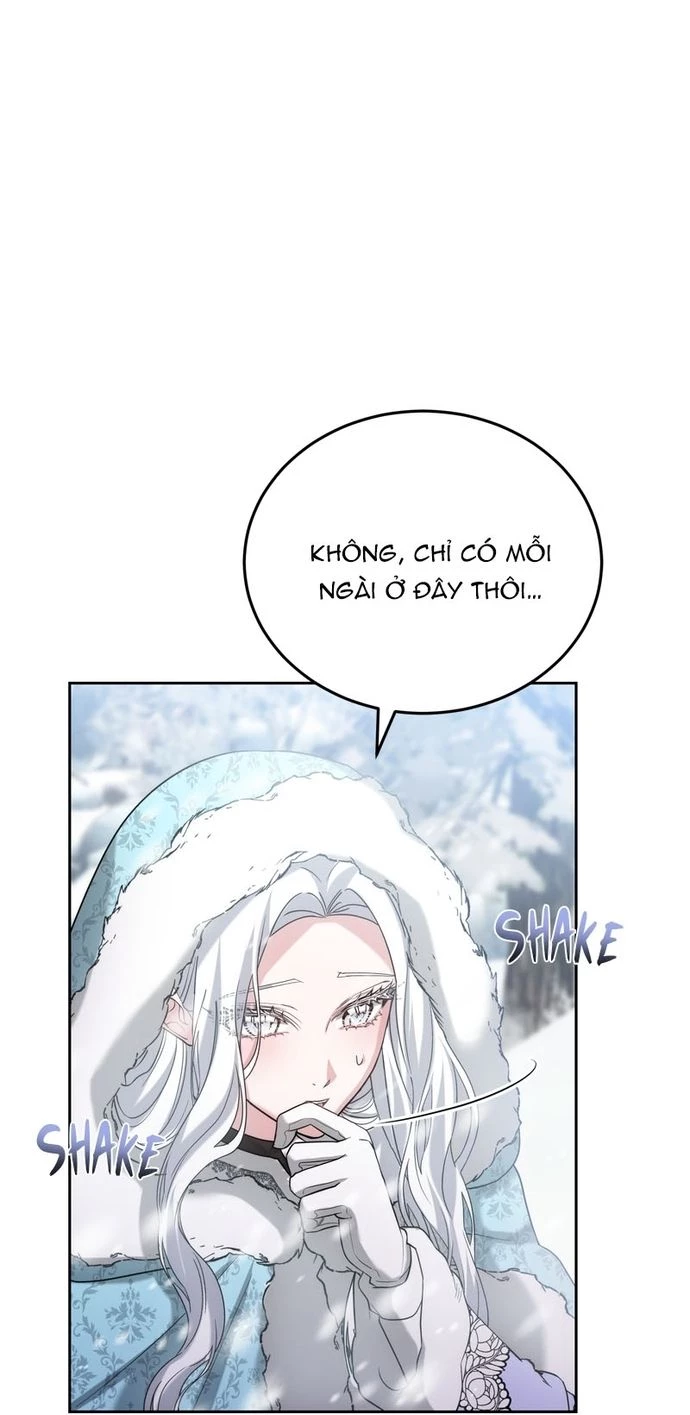 Cướp Dâu Chapter 86 - 11