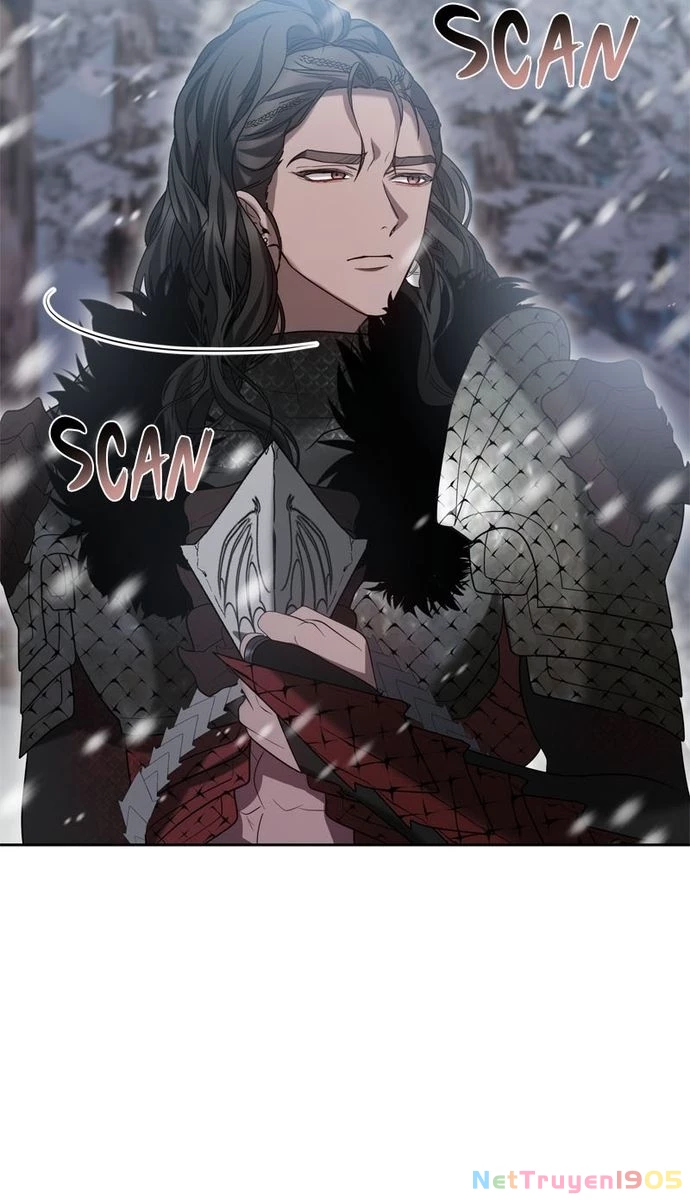 Cướp Dâu Chapter 86 - 13