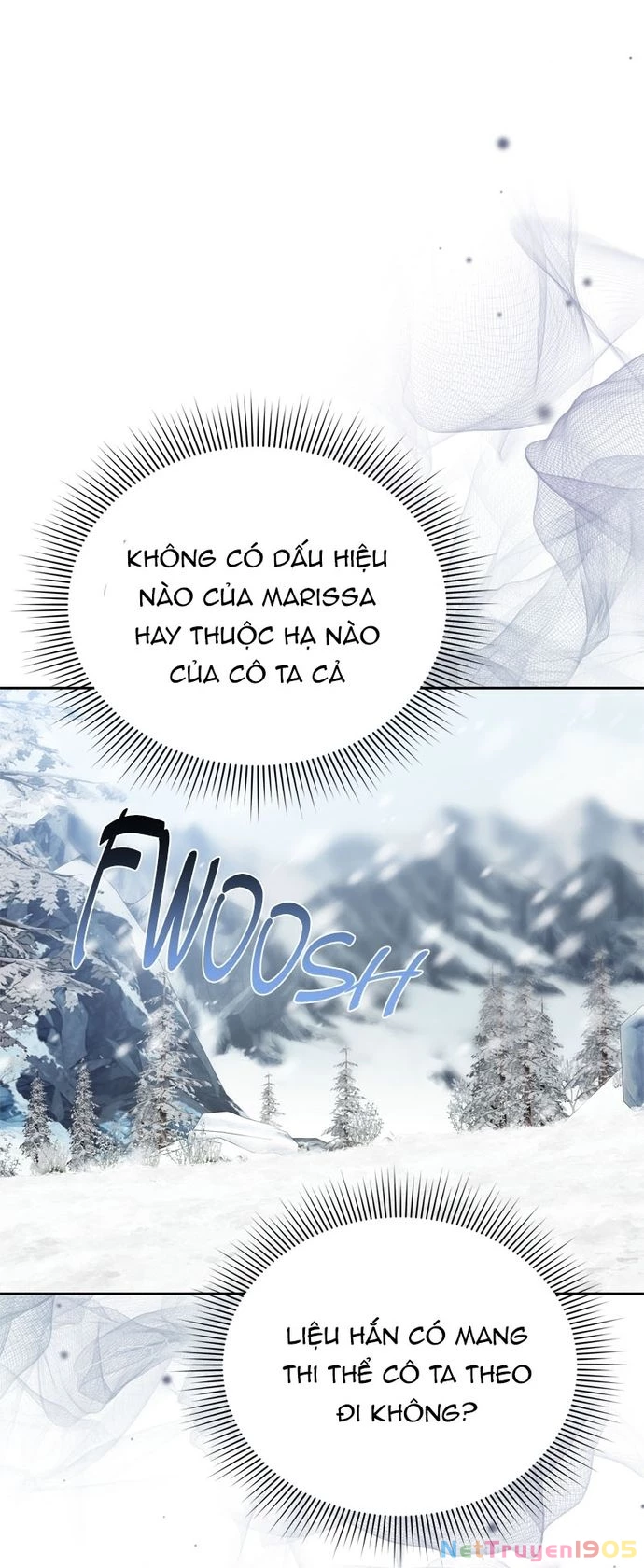 Cướp Dâu Chapter 86 - 14