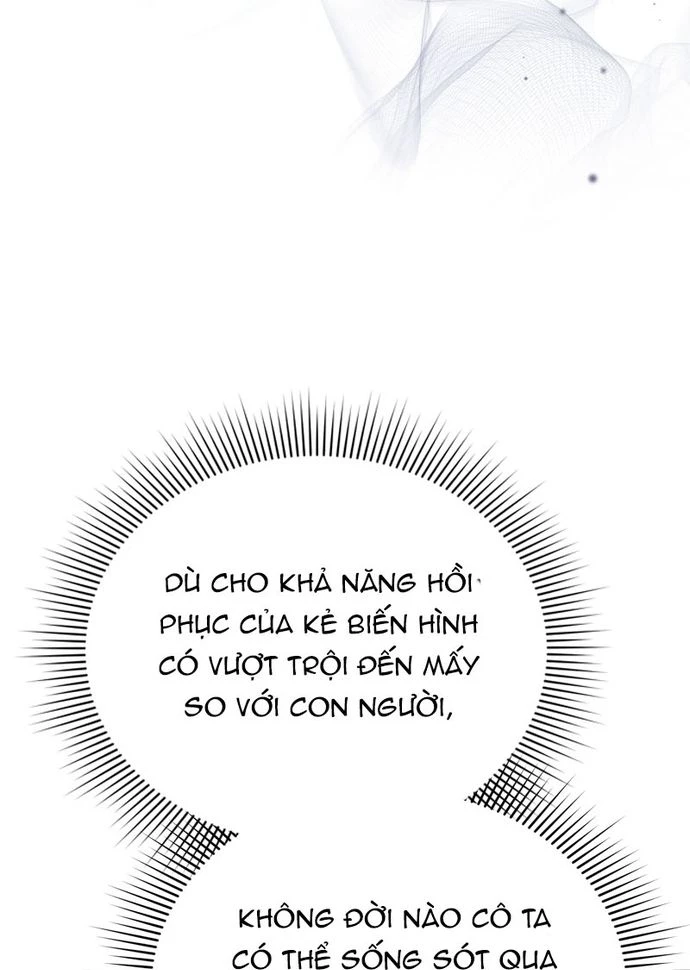 Cướp Dâu Chapter 86 - 15