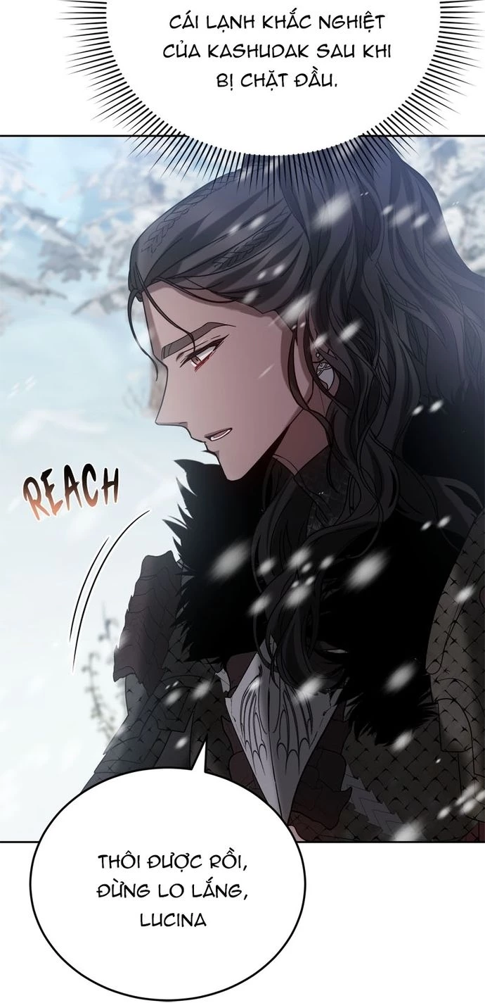 Cướp Dâu Chapter 86 - 16