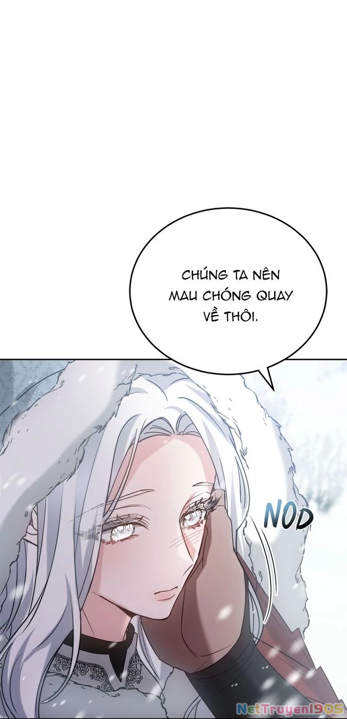 Cướp Dâu Chapter 86 - 17