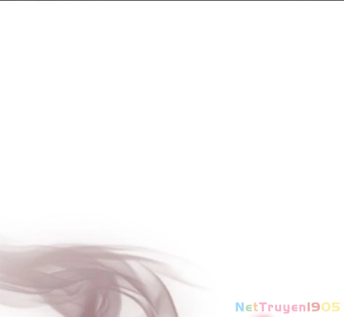 Cướp Dâu Chapter 86 - 18