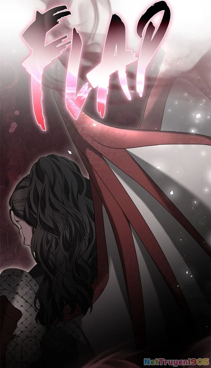 Cướp Dâu Chapter 86 - 19