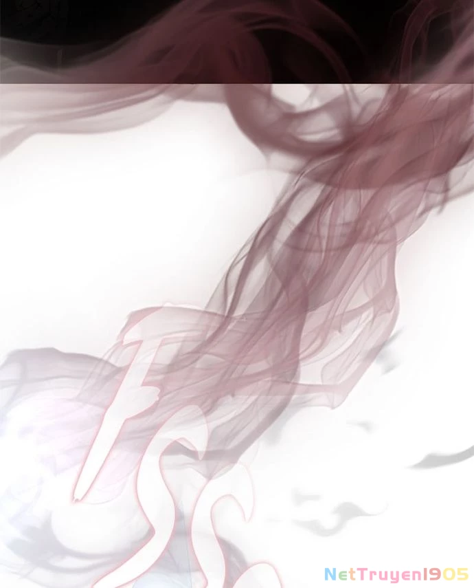 Cướp Dâu Chapter 86 - 20