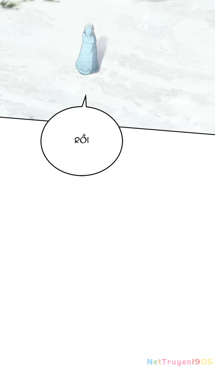 Cướp Dâu Chapter 86 - 22