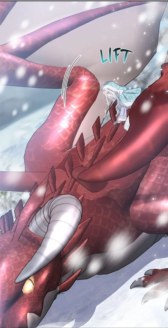 Cướp Dâu Chapter 86 - 23