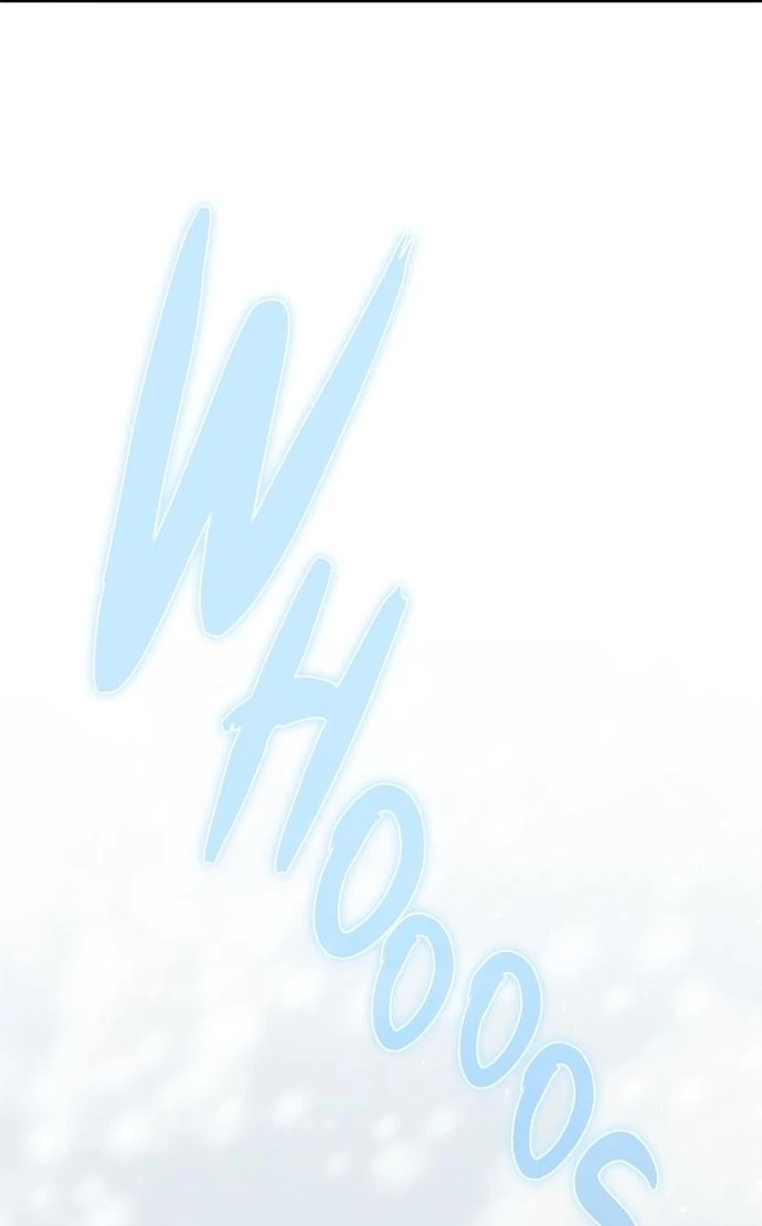 Cướp Dâu Chapter 86 - 24