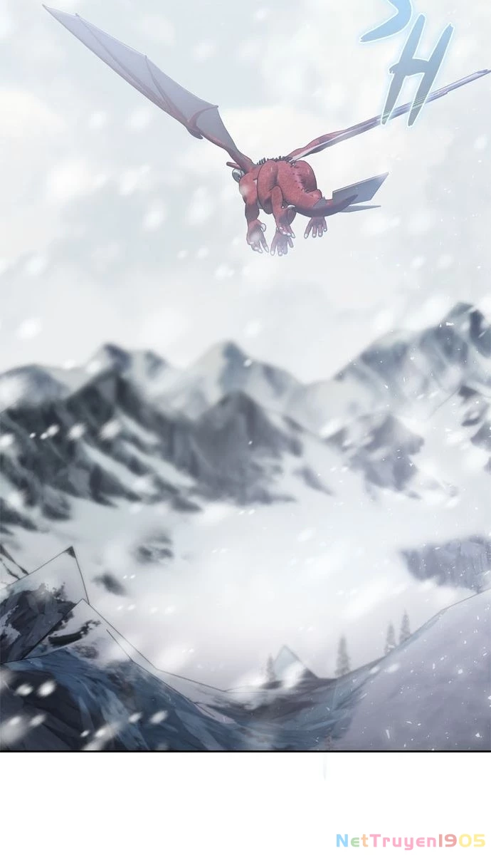 Cướp Dâu Chapter 86 - 25