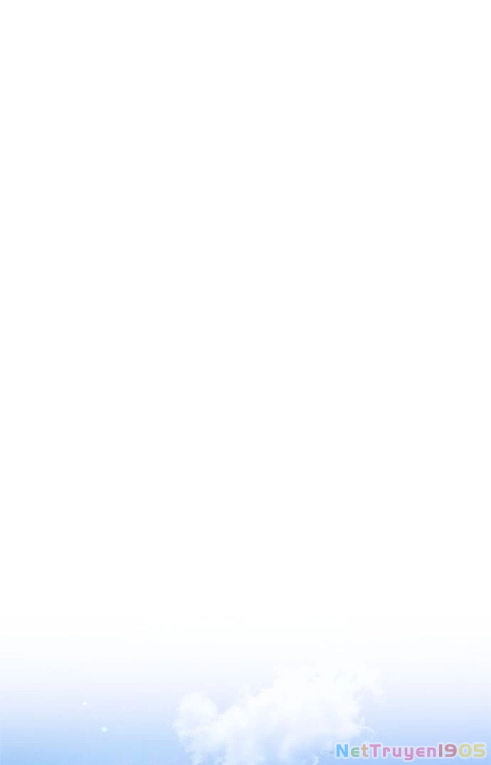 Cướp Dâu Chapter 86 - 26