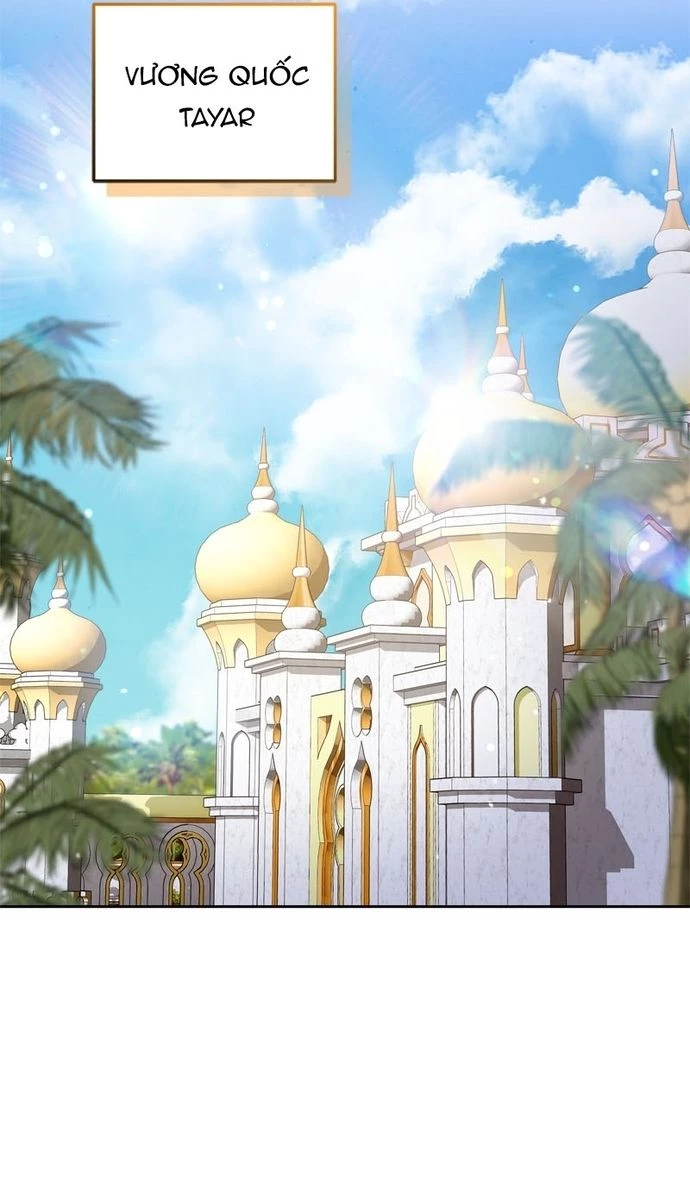 Cướp Dâu Chapter 86 - 27