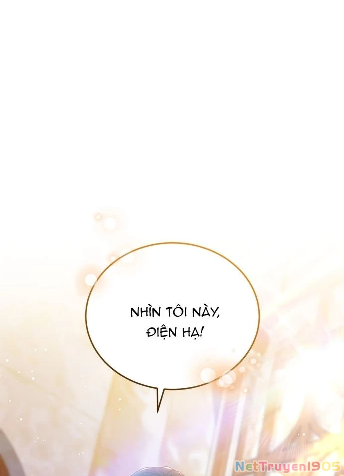 Cướp Dâu Chapter 86 - 28