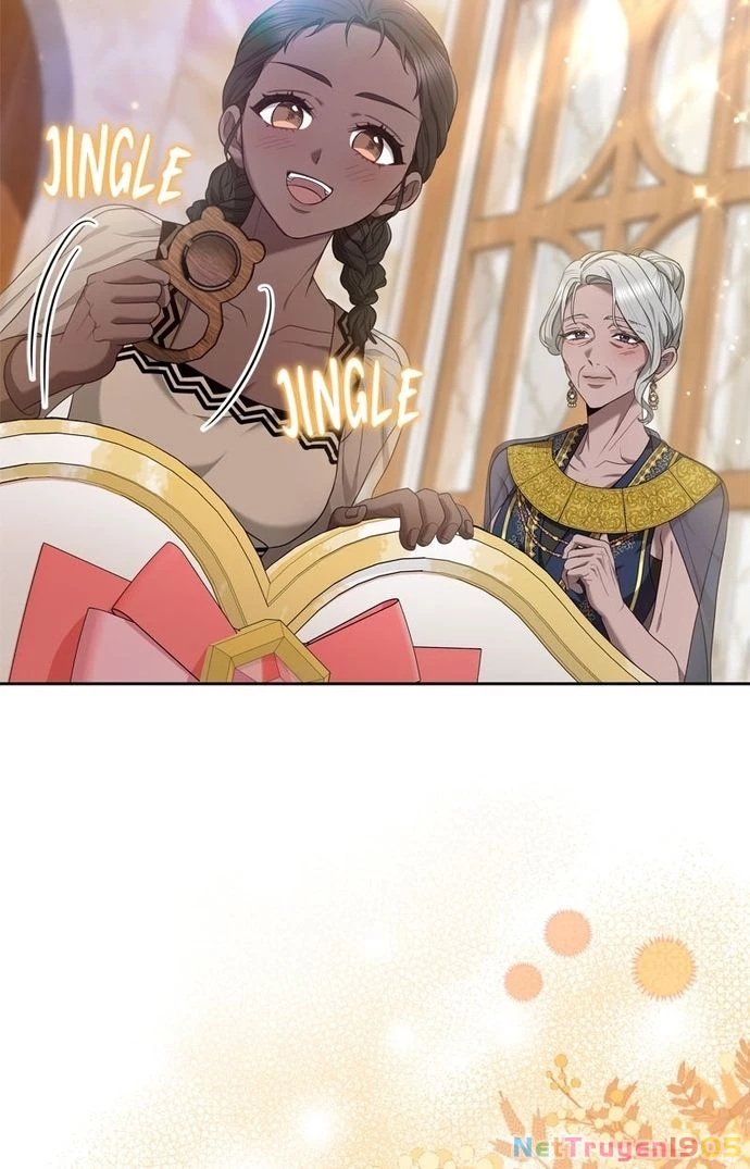 Cướp Dâu Chapter 86 - 29