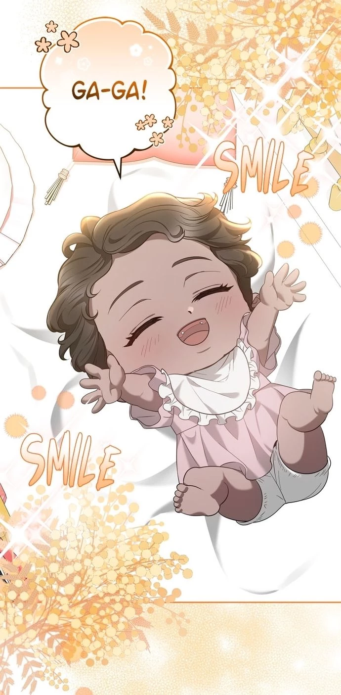 Cướp Dâu Chapter 86 - 30