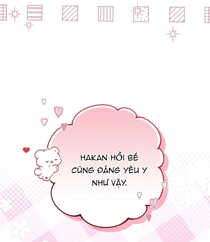 Cướp Dâu Chapter 86 - 32