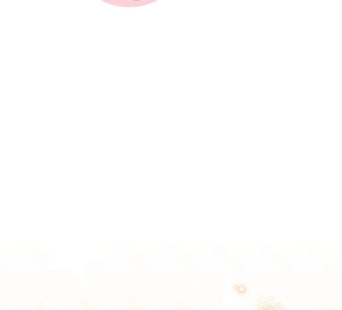 Cướp Dâu Chapter 86 - 34